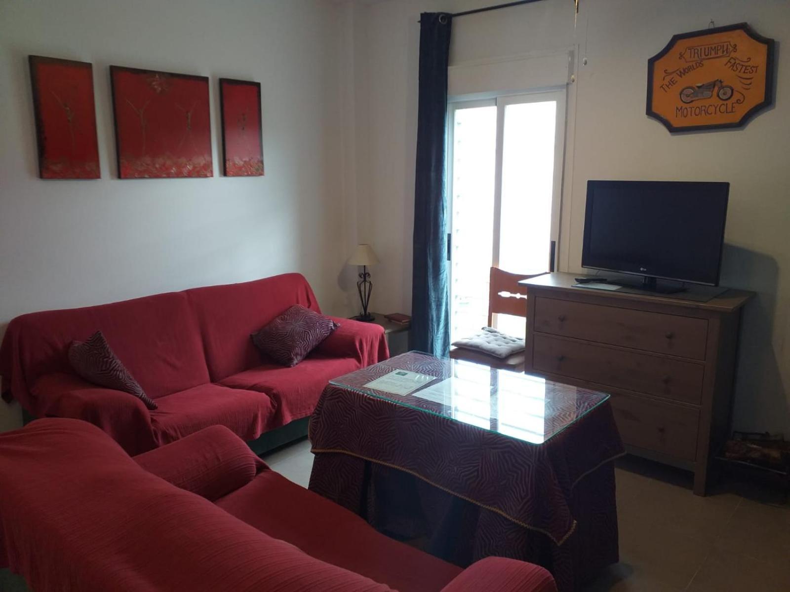 Hueznar Rural Guest House San Nicolas del Puerto Ngoại thất bức ảnh
